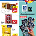 Antevisão Folheto LIDL Promoções de 5 a 11 abril d31.jpg